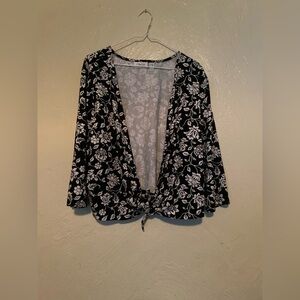 Denim+company Sweater